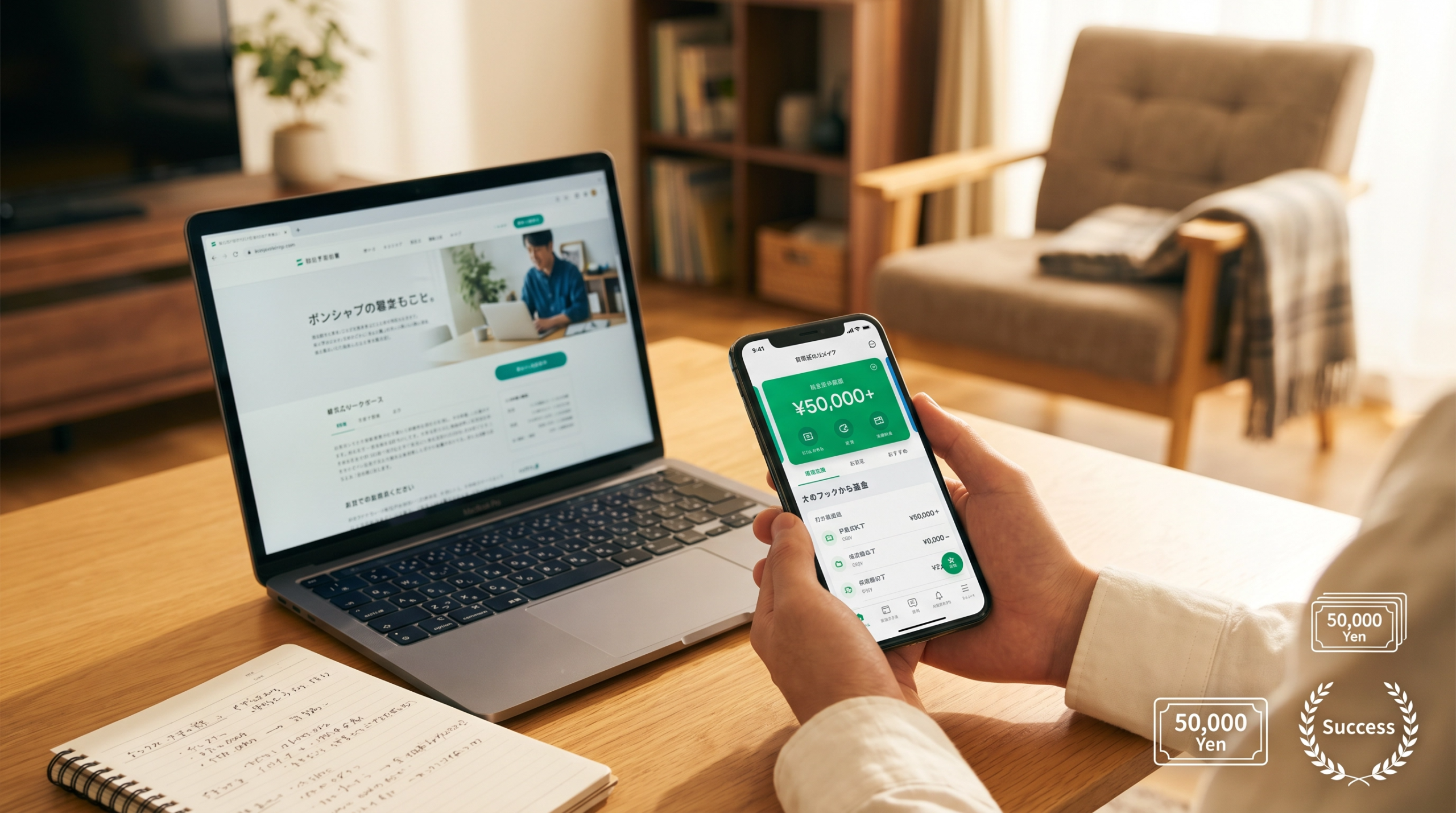 副業で月5万稼ぐならどの資格？即戦力になるスキルを徹底比較